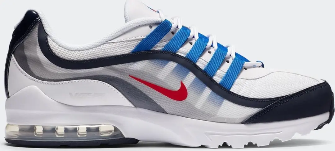 Sneakers Nike Nike Air Max VG-R
