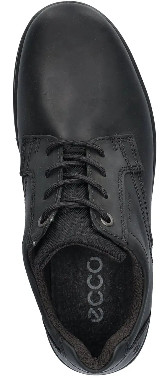 ECCO Rugged Track Heren Veterschoen - 46