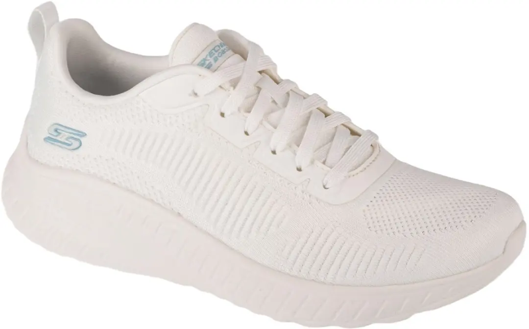 Skechers Bobs Squad Chaos
