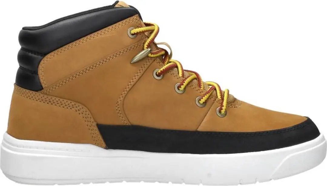 Timberland Seneca Bay Hiker Veterschoenen Hoog