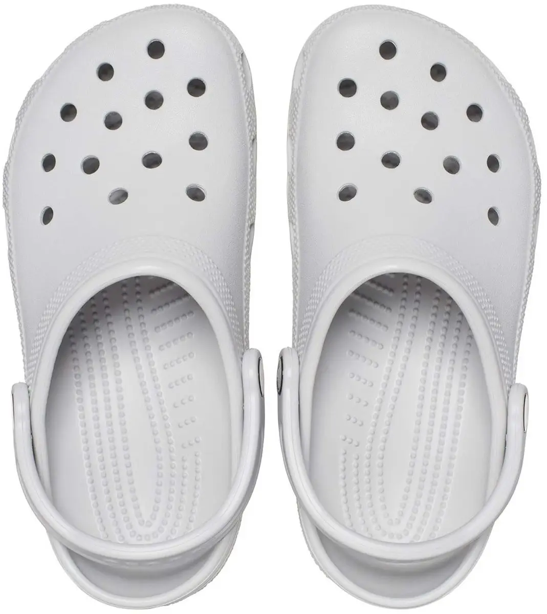 Crocs Classic