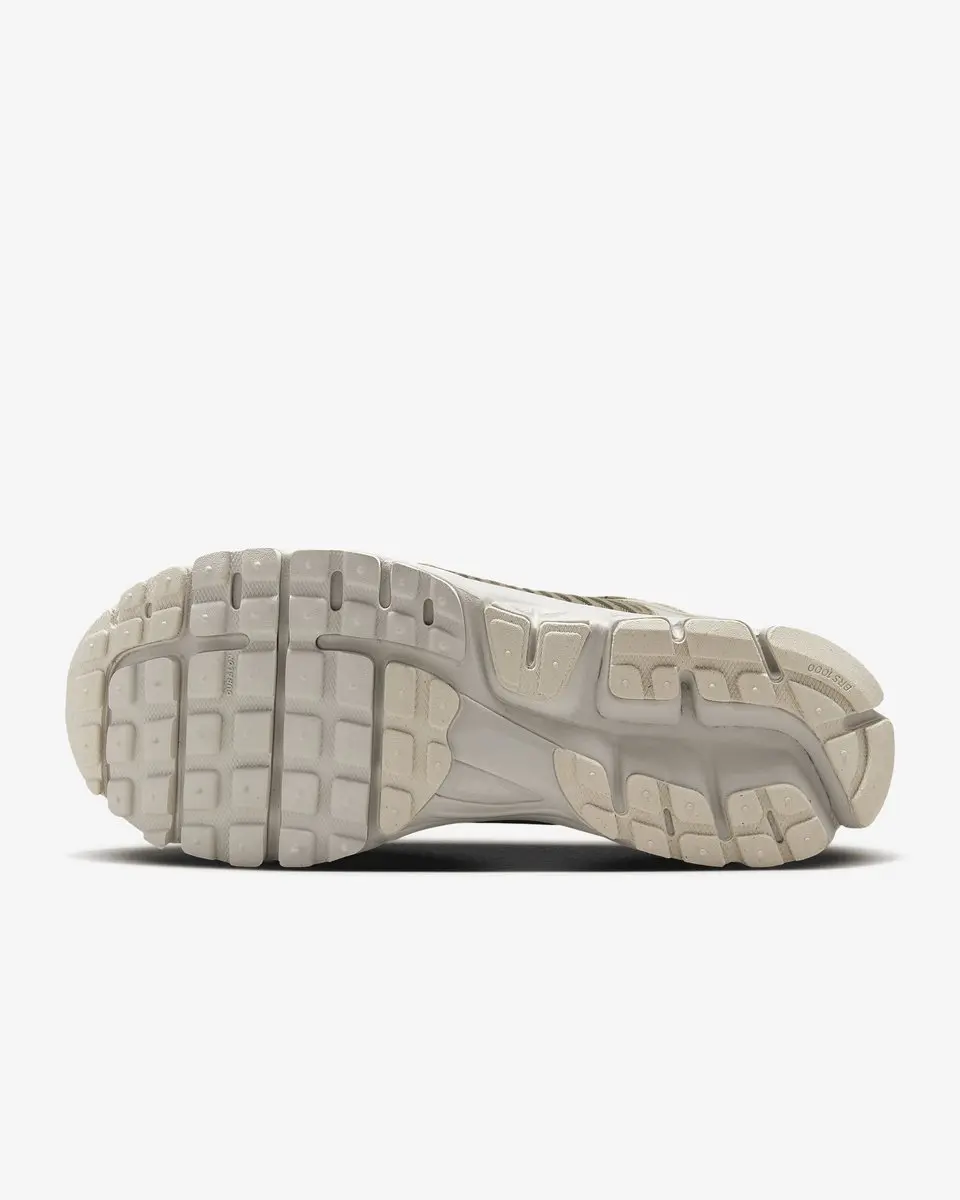 Nike Zoom Vomero 5