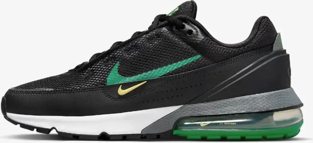 Nike Nike Air Max Pulse