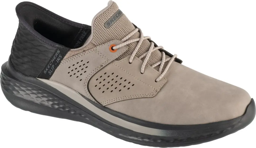 Skechers Slip-Ins: Slade