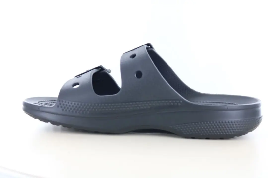 Crocs Saturday Sandal M Sandalen - Zwart - afbeelding 3 van 6