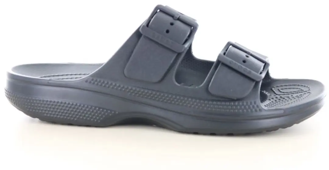 Crocs Saturday Sandal M Sandalen