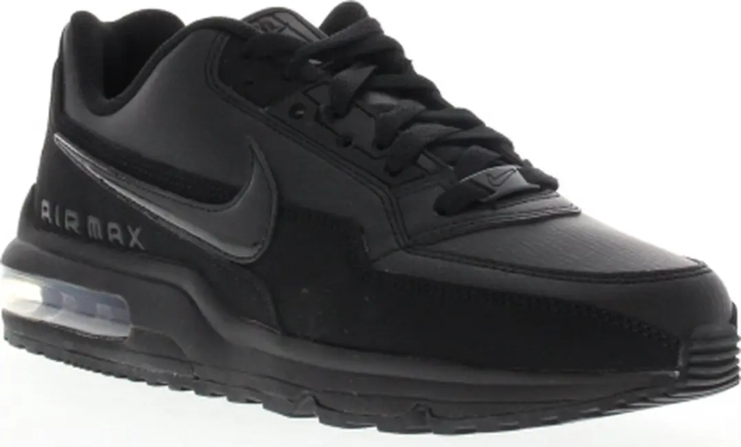 Nike Nike Air Max Ltd 3 Heren Sneakers