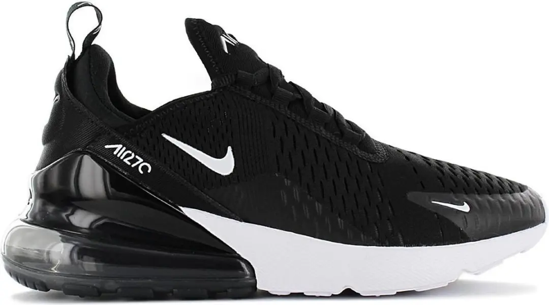 Nike Nike Air Max 270 Dames Sneakers