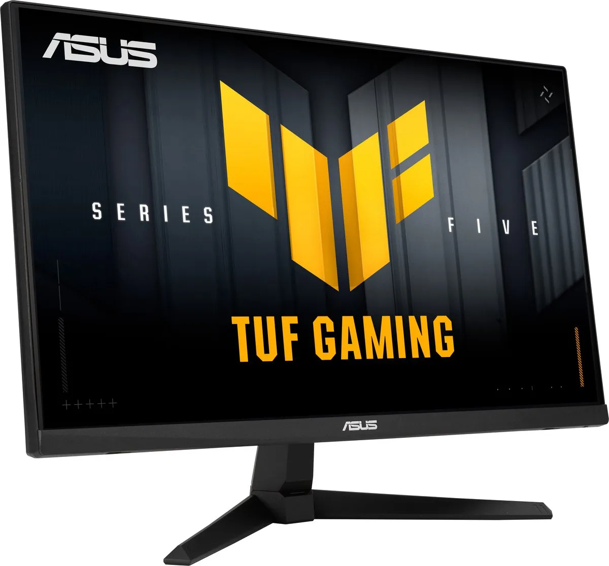 ASUS TUF Gaming VG259QMR5A Monitor - 25" FHD 310Hz