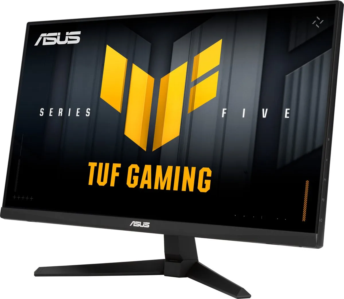 ASUS TUF Gaming VG259QMR5A Monitor - 25" FHD 310Hz