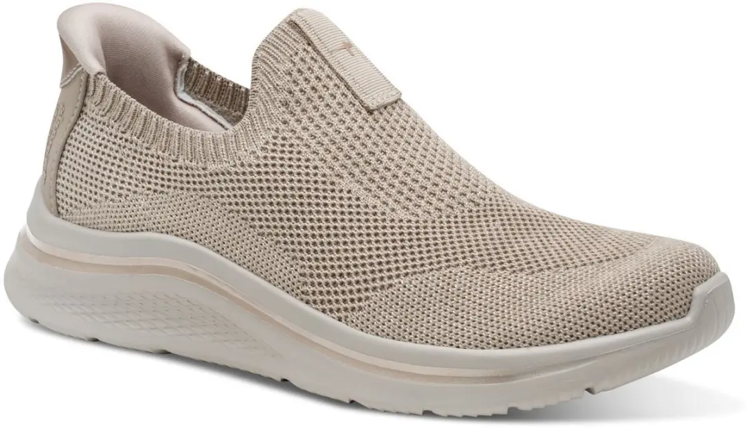 Tamaris WIDE FIT Dames Sneaker 8-84706-46 341 Wide Fit Maat: 36 EU