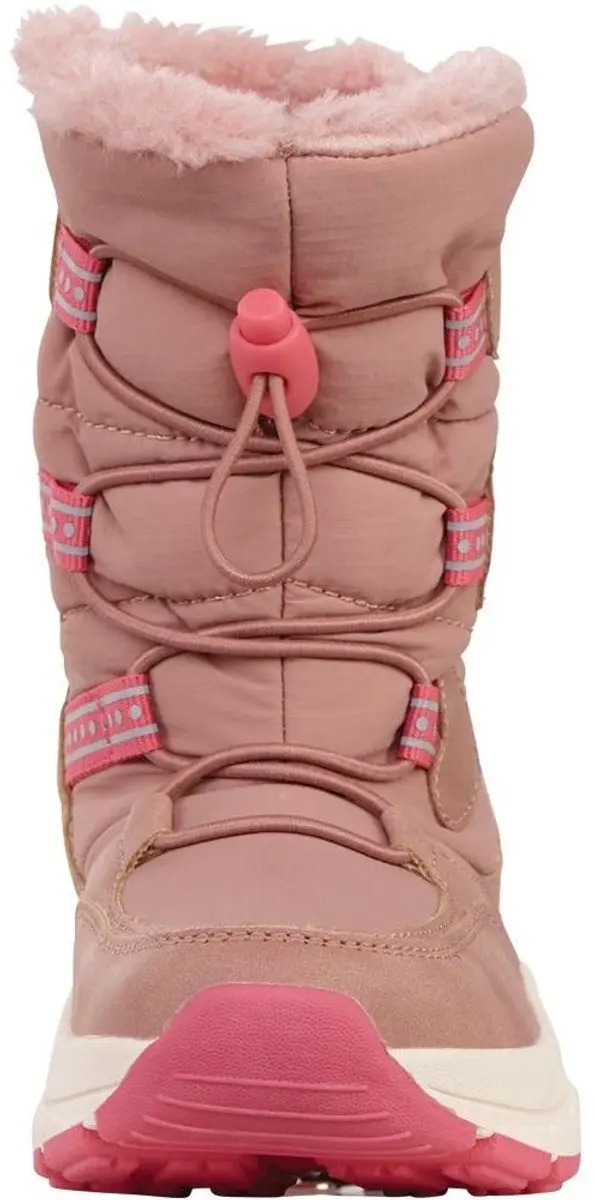 Lotto Kinder Winterschuhe Traleika Tex K 2600360K - 32 - afbeelding 3 van 3