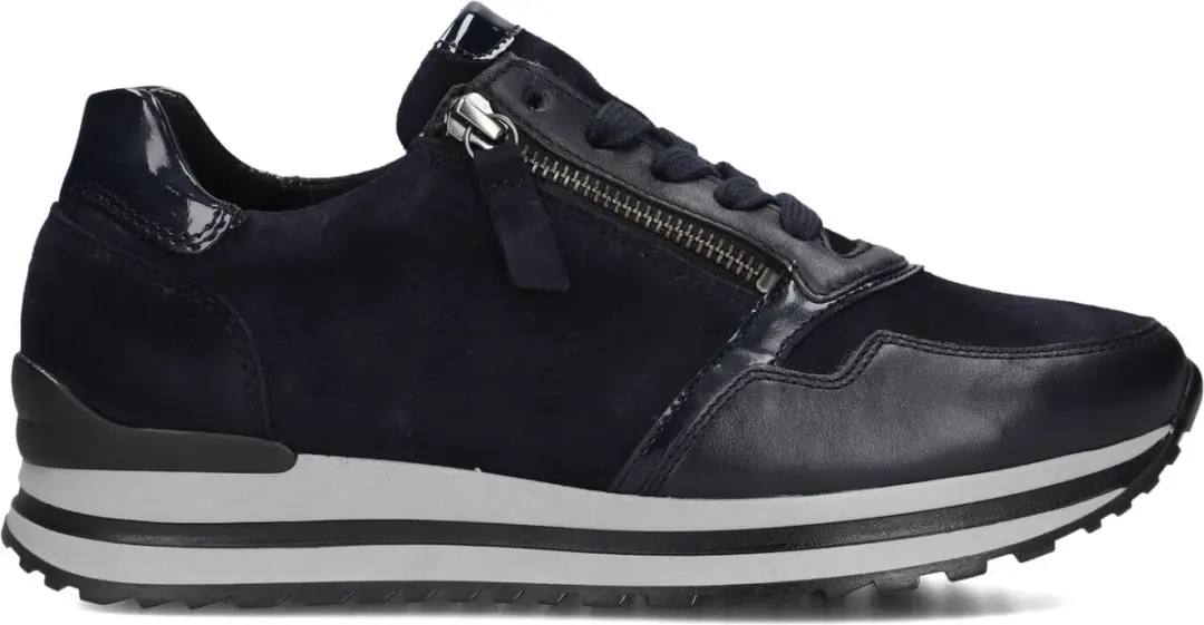Gabor 528 Sneakers
