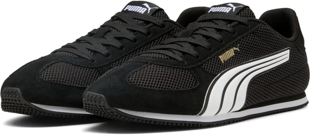 PUMA ST Track Unisex Sneakers