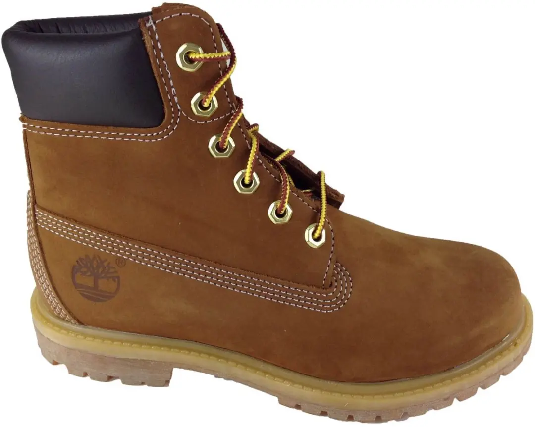 TIMBERLAND BOOT