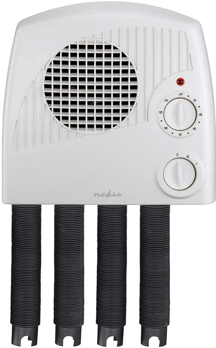 Nedis Schoendroger 350W