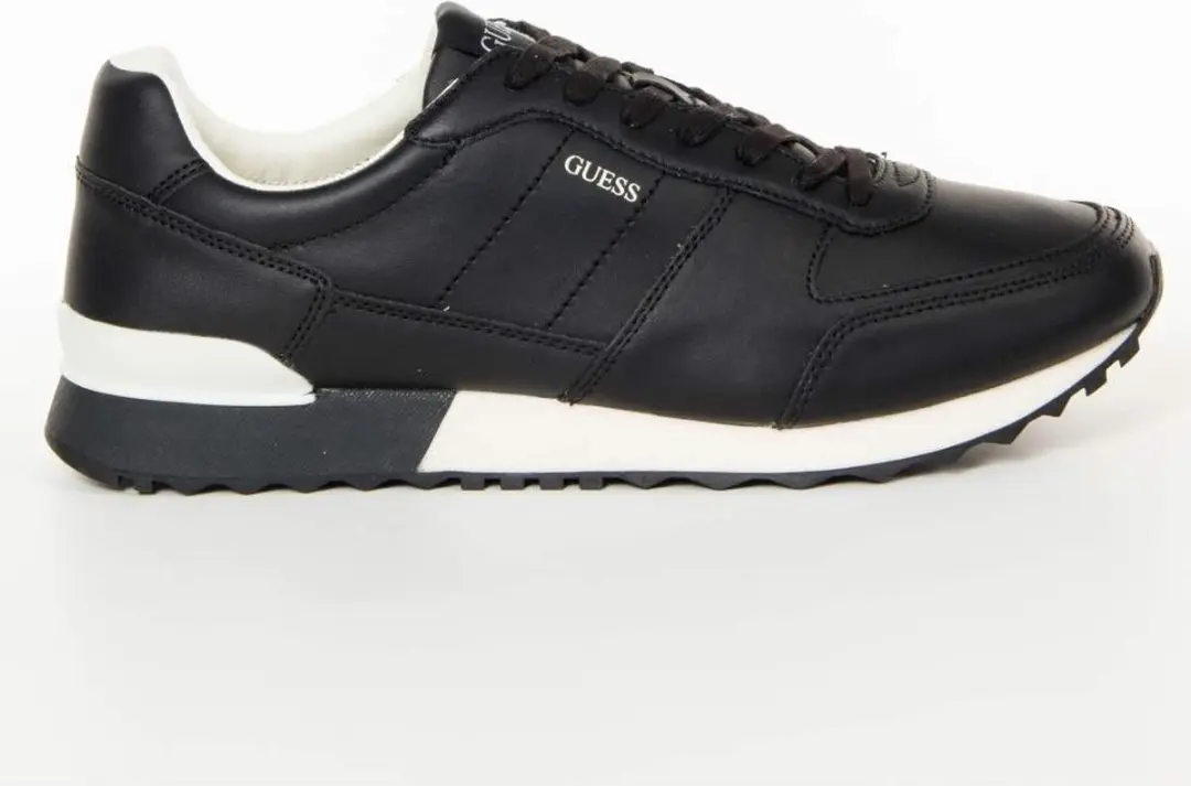GUESS Padova Lage sneakers heren maat 44