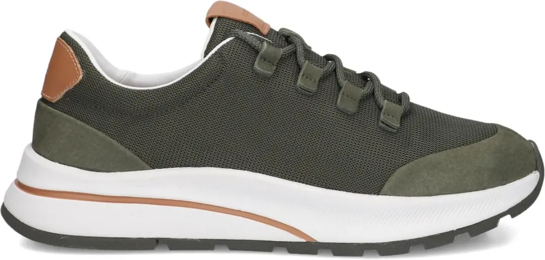 Geox U Urbanglider Sneakers