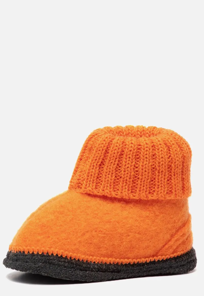 Bergstein Cozy Slofjes 750212