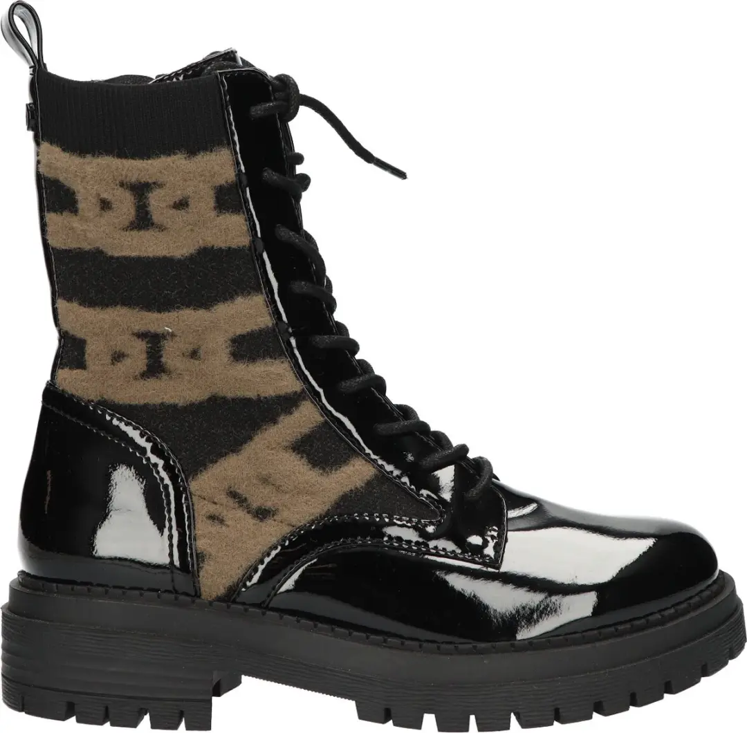 La Strada Dames Veterlaars 2213696