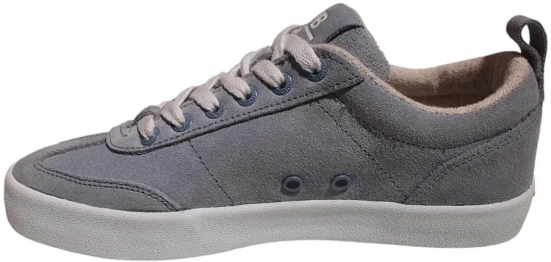 Hub Miami Schoen - Maat 37 - Blauw - afbeelding 4 van 4