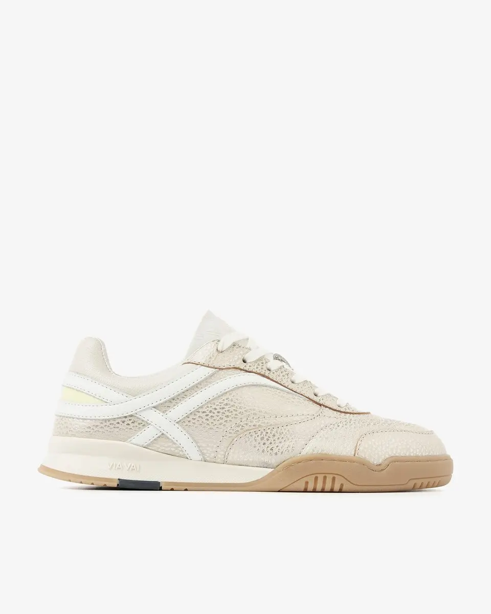 VIA VAI Kris Sky Sneakers Dames