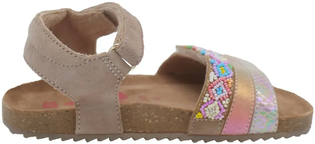 Shoesme