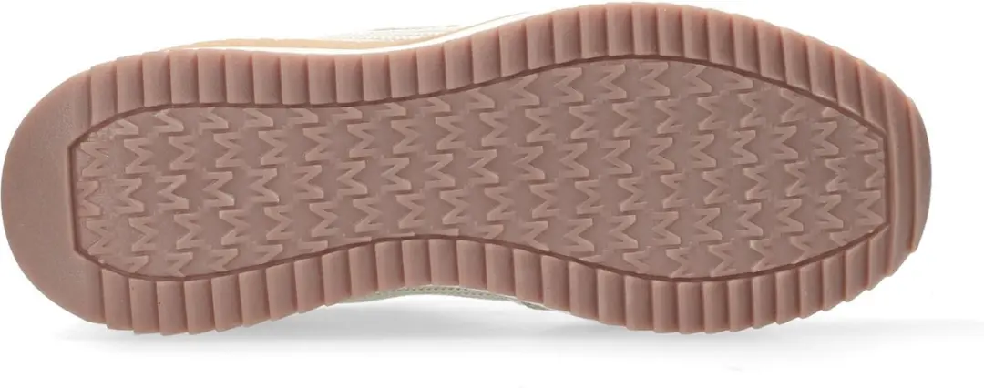 Mexx Romance Pipa Sneaker - afbeelding 6 van 6