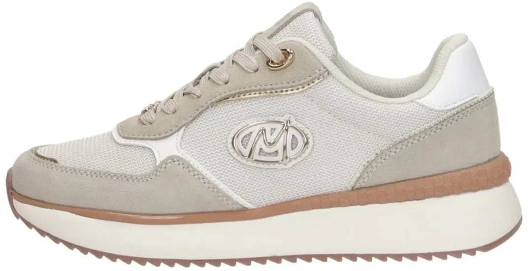 Mexx Romance Pipa Sneaker - afbeelding 2 van 6