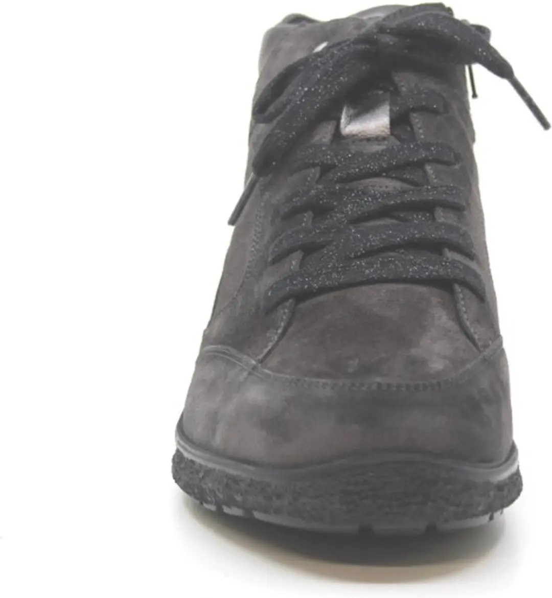 Hartjes 172.1603/31 49.14 K Dames Veterschoenen - 38.5 - afbeelding 6 van 6