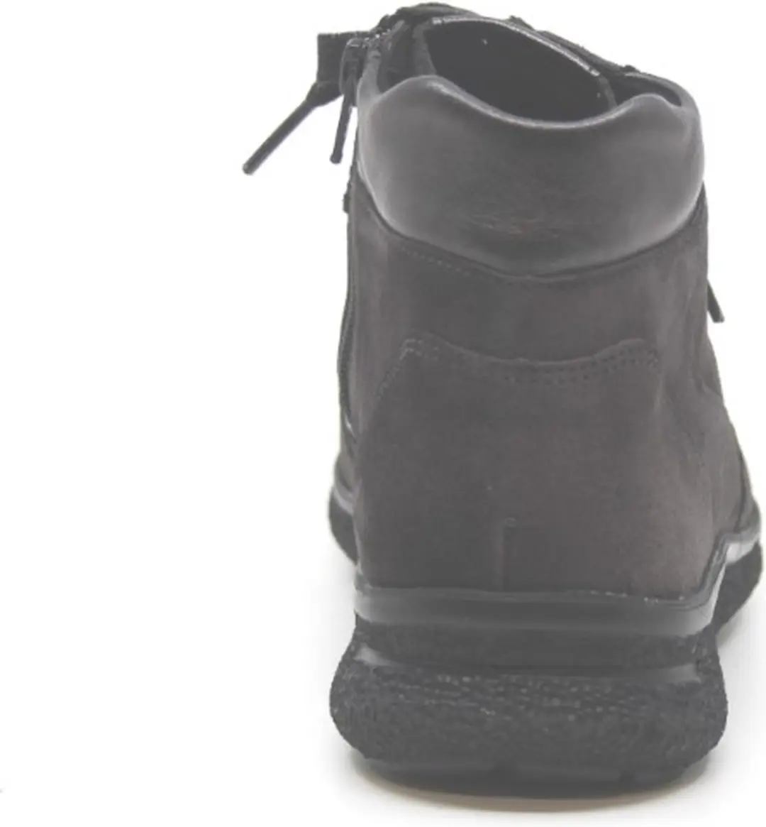 Hartjes 172.1603/31 49.14 K Dames Veterschoenen - 38.5 - afbeelding 5 van 6