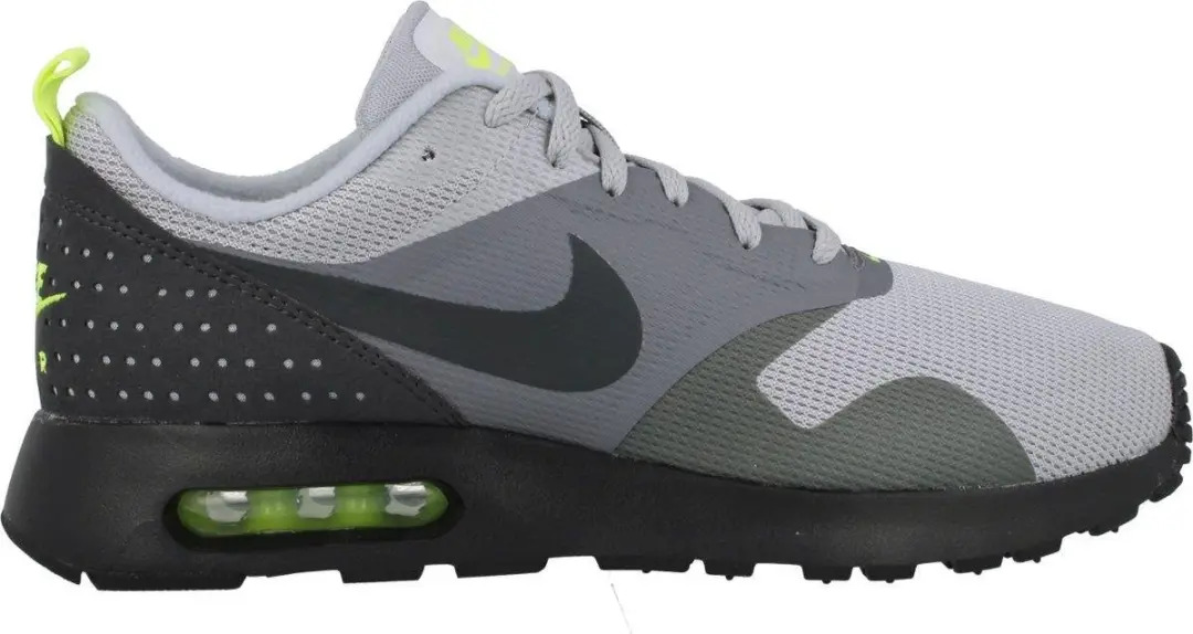Nike Air Max Tavas