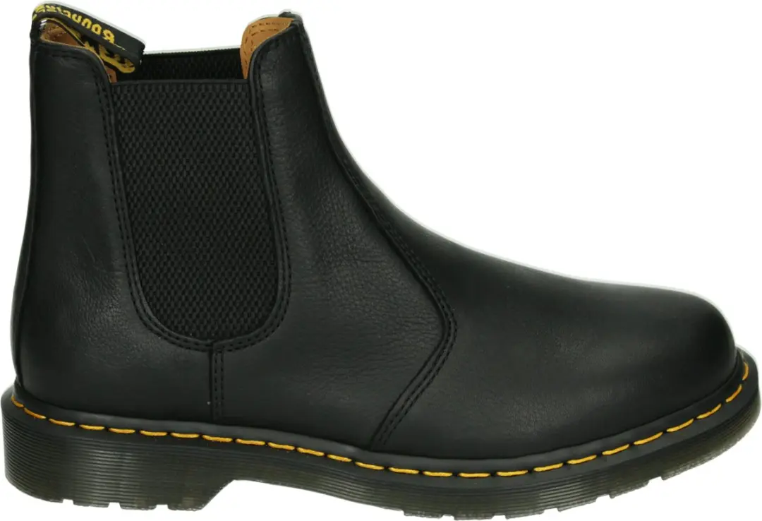 Dr. Martens