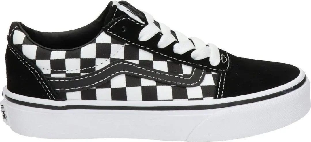 Vans Youth Ward Sneakers