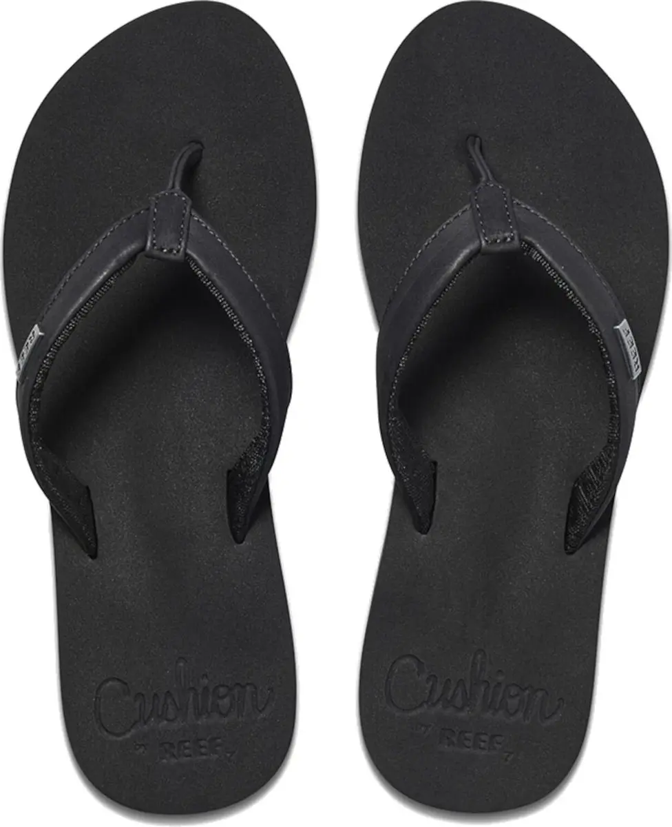 Reef Cushion Sands Teenslippers Ci4714