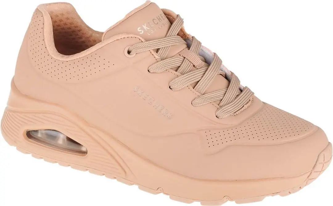 Skechers UNO Dames Sneakers