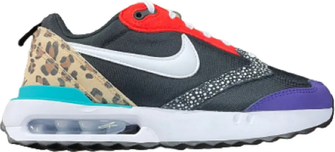 W Nike Nike Air max dawn se Maat 36.5