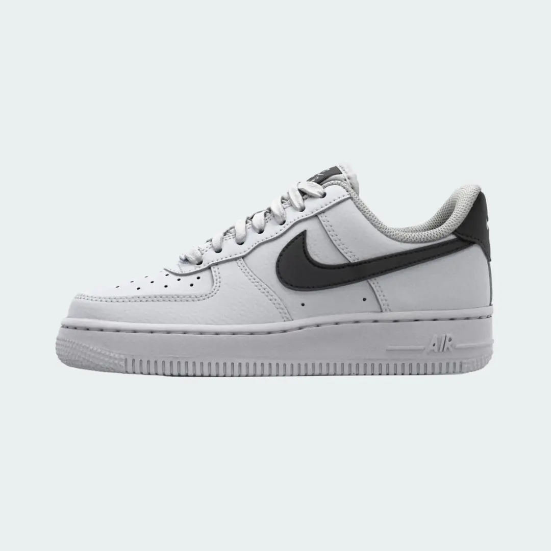 Nike Air Force 1 Low 07