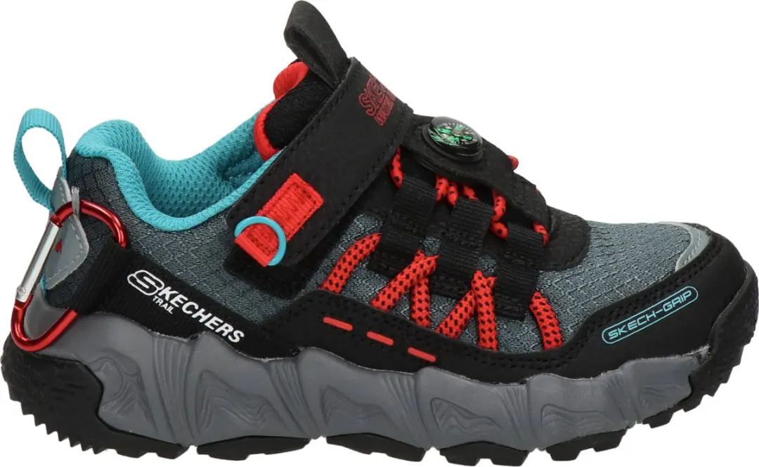 Skechers Velocitrek