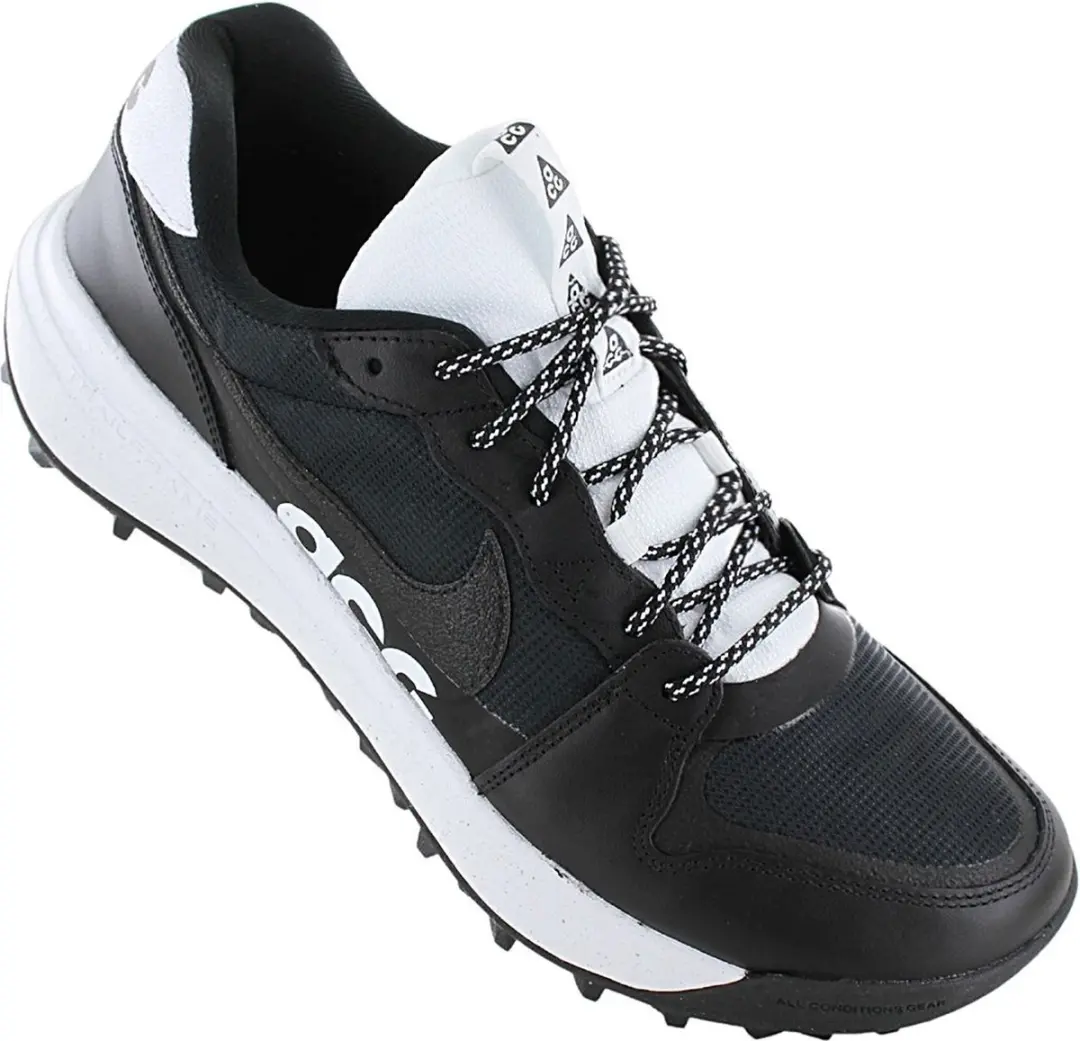 Nike ACG Lowcate