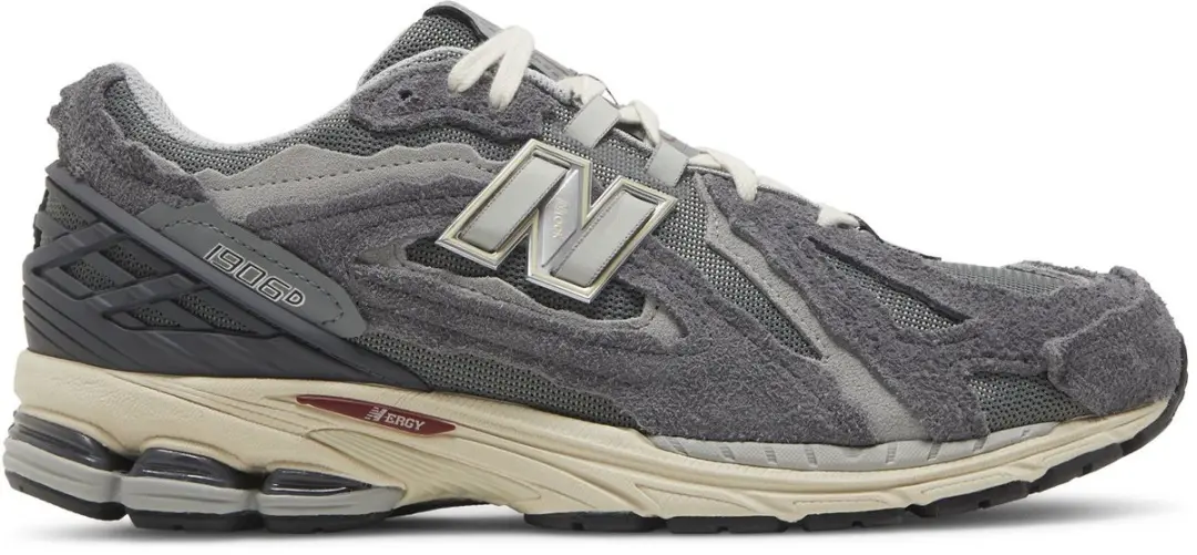 New Balance 1906D