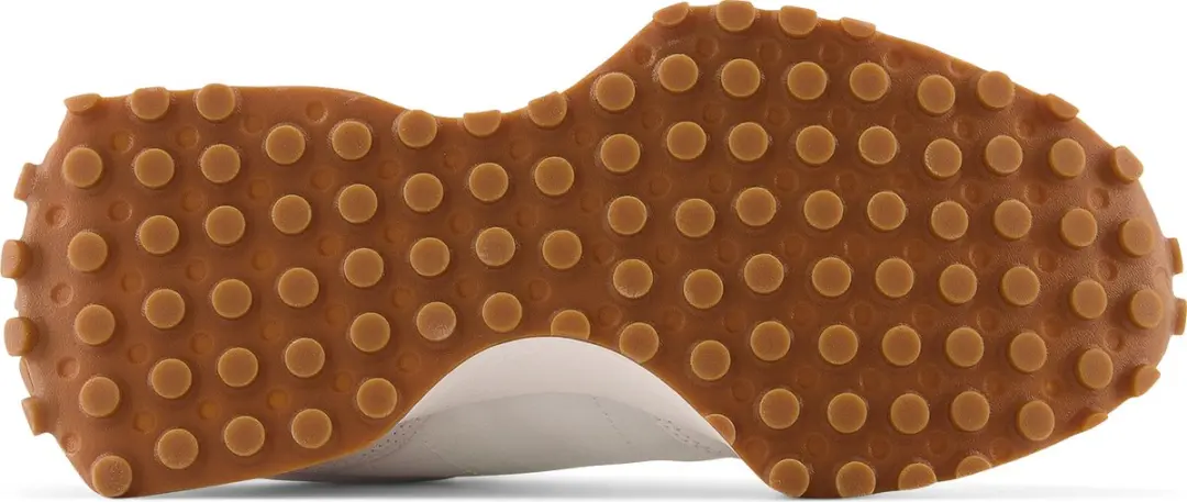 New Balance WS327 Dames Sneakers - Panter - afbeelding 6 van 6
