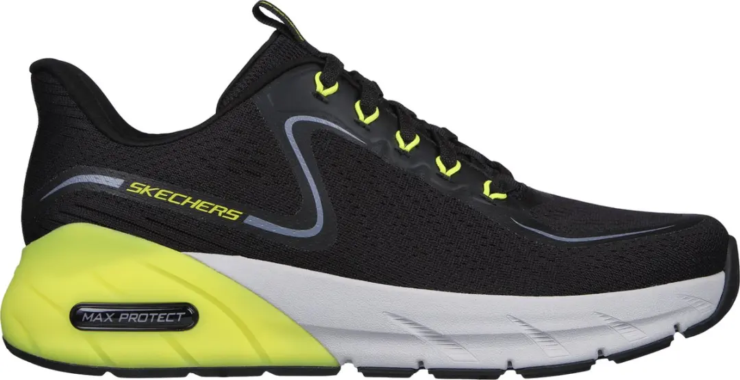 Skechers Max Protect Sport
