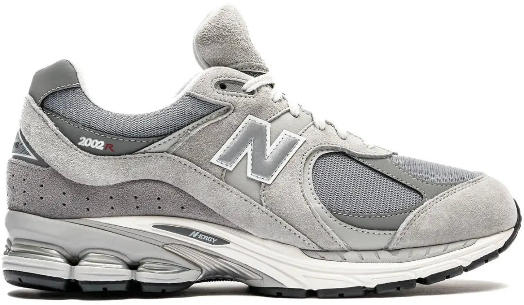 New Balance Gore-Tex