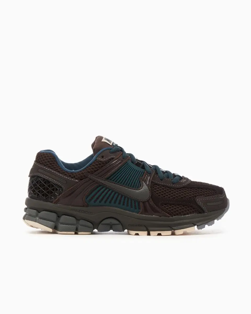 Nike Zoom Vomero 5 Baroque