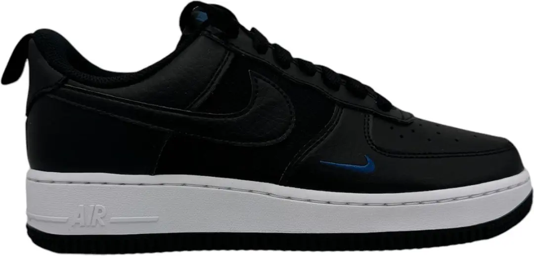Nike Nike Air Force 1