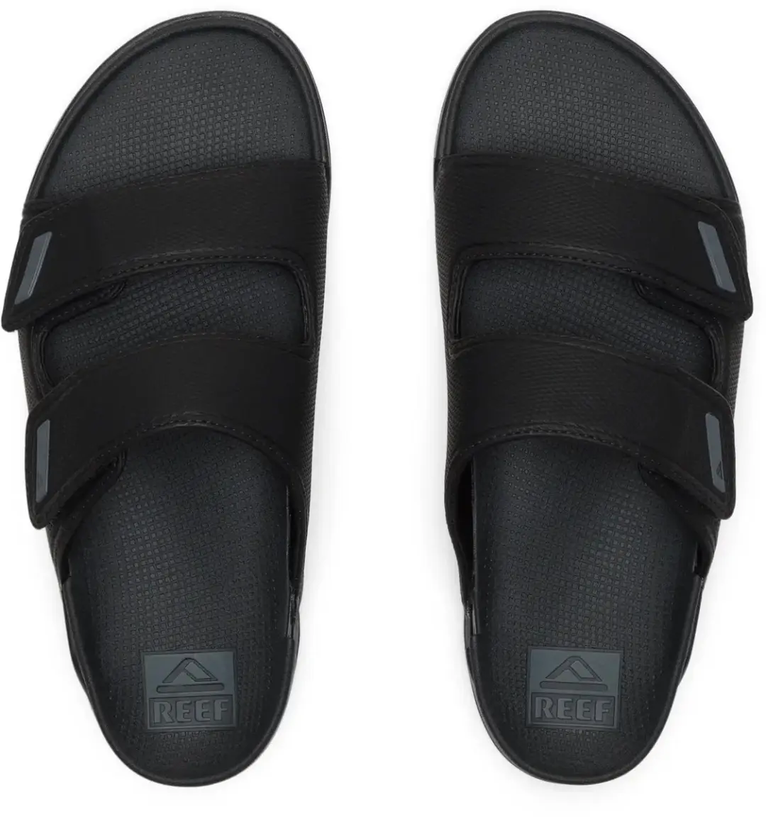 Reef Phantom Tradewind Sandalen - Zwart EU 40 - afbeelding 3 van 6