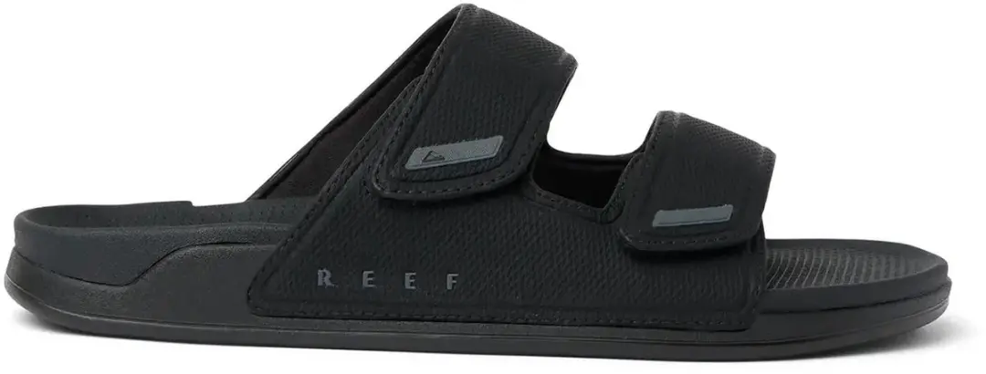 Reef Phantom Tradewind Sandalen