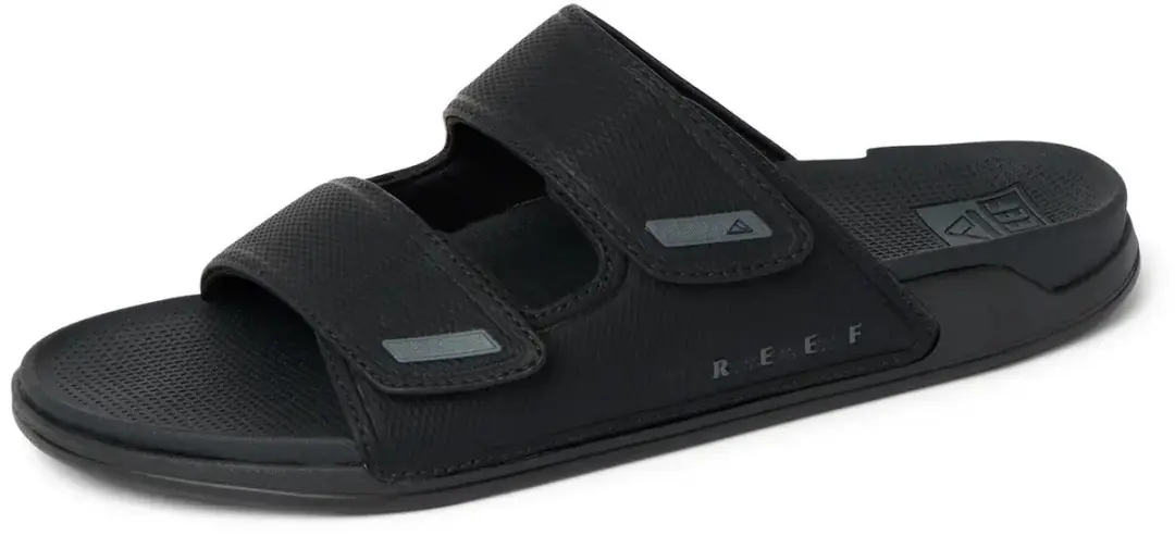 Reef Phantom Tradewind Sandalen - Zwart EU 40 - afbeelding 5 van 6