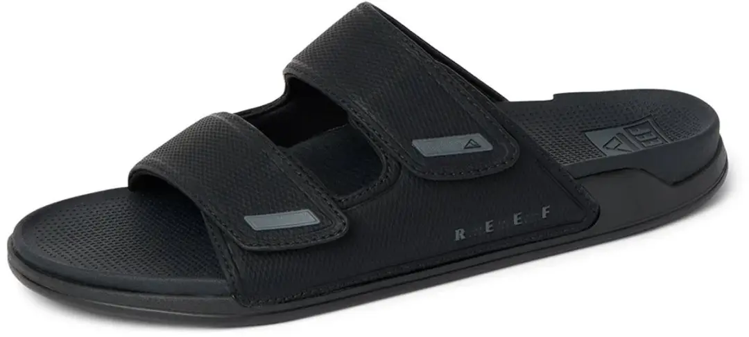 Reef Phantom Tradewind Sandalen - Zwart EU 40 - afbeelding 4 van 6